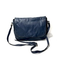 Cassis 1990’s Vintage Navy