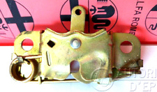 ALFA ROMEO ALFETTA Berlina