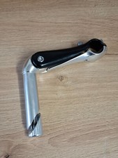 Retro Fahrradteile Giant EXT