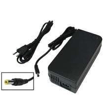 Premium Netzteil 42V 3A für