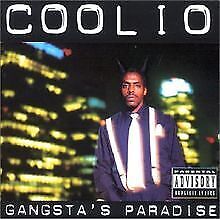 Gangsta'S Paradise von Coolio | CD | Zustand sehr gut