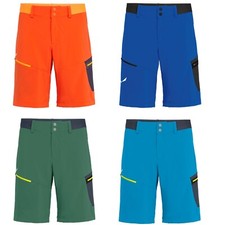 Salewa Pedroc Cargo 2 Trekking