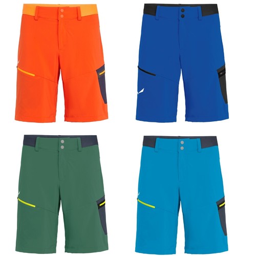 Salewa pedroc cargo - salewa, trekking