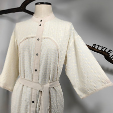 ZARA 🤍 STUDIO LIMITED