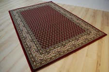 Ragolle Da Vinci Teppich 57015
