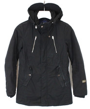 G-Star Jacke Damen Klein