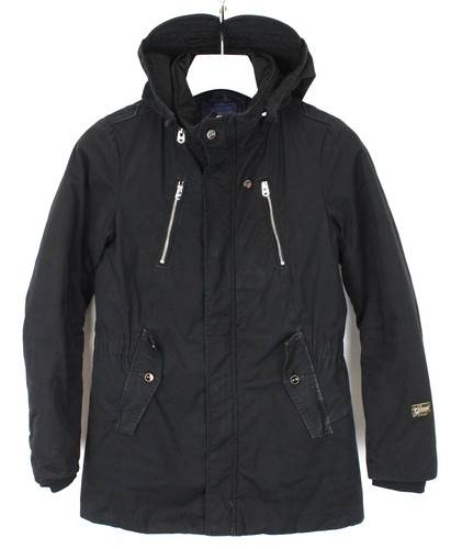 Star jacket womens - jacket,