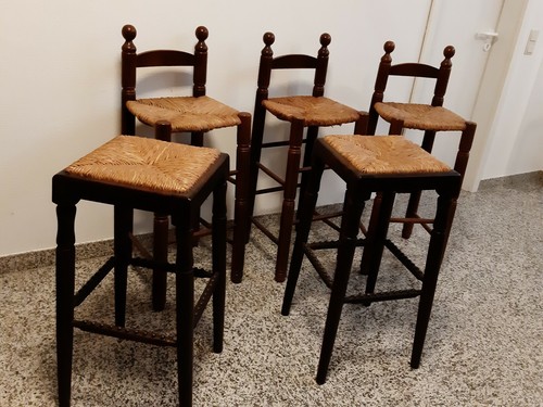 Bar hocker - bar,