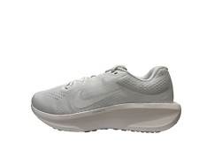 Nike Winflo 11 Damen