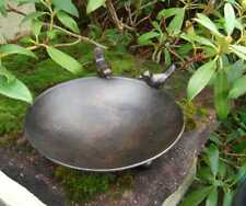 Vogeltränke  Vogelbad