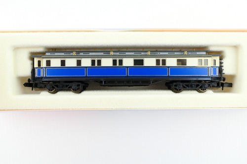 Arnold 3951