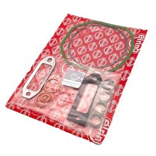 Dichtungssatz Zylindereinheit/