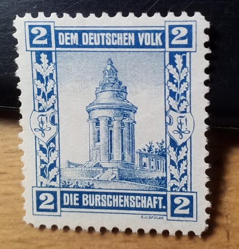Eisenach - ,