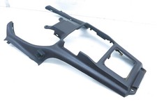 HONDA GL 1500 GOLDWING SC22   Verkleidung Tank Radio Radiohalterung  307