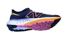 New balance damenschuh - balance, ,