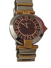 Schweizer Uhr 🇨🇭 Damen