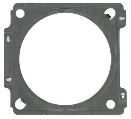 Elring 023 200 - 023.200, dichtung
