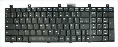 Org laptop tastatur msi - laptop,