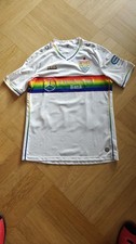 VfB Stuttgart Sondertrikot