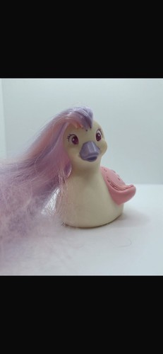 Tonka keypers kleiner schwan - kleiner,
