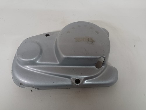Abdeckung motorabdeckung - abdeckung,