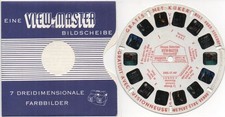 View master bildscheibe nr - view-master,