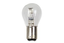 Glühbirne bilux 12v - glühbirne,