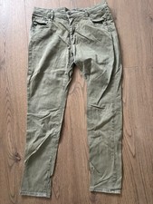 Top Damen Skinny Jeans Please Gr Large