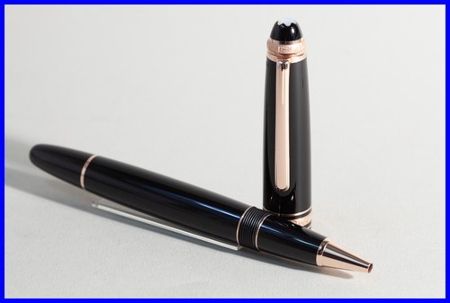 Montblanc anniversary le - 75,