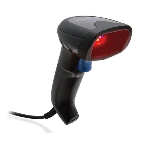 Datalogic quickscan qd2590 - qd2590, 2d