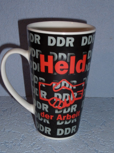Ritzenhoff sammelbecher - -,