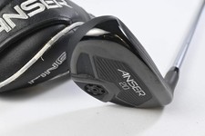 Ping Anser #3 Hybrid / 20 Grad