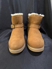 Style & Co Women's Korri