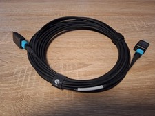 Ruipro HDMI 2.1 Kabel 8K ULTRA