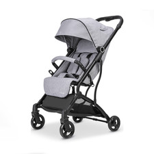 LITTLE ONE Kinderwagen Buggy