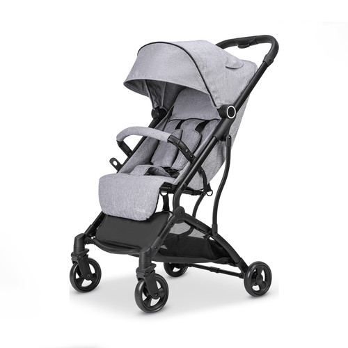 Little one kinderwagen - one, buggy
