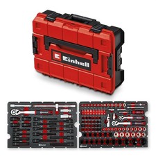 Original Einhell Tool Box Car