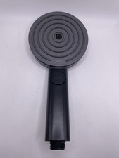 Hansgrohe Pulsify Select S