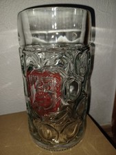 FC Bayern München Maßkrug 1l