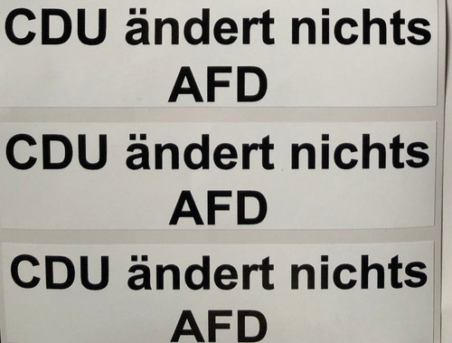 Deutschland aufkleber - deutschland, 5