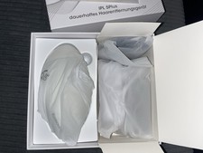 Removely IPL 5Plus Laser