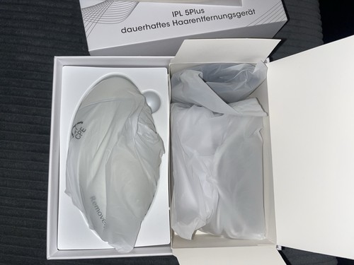 Removely ipl 5plus laser - removely,
