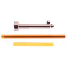 Kurzdart Kit aus Aluminium