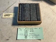 ATEMBERAUBENDER BUCHDRUCK