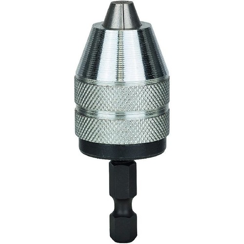 Bosch zubehör 2608572072 - zubehör,