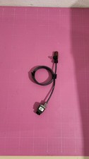 Mercedes Benz A0009053804 W212