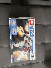 LEGO Star Wars V-19 Torrent