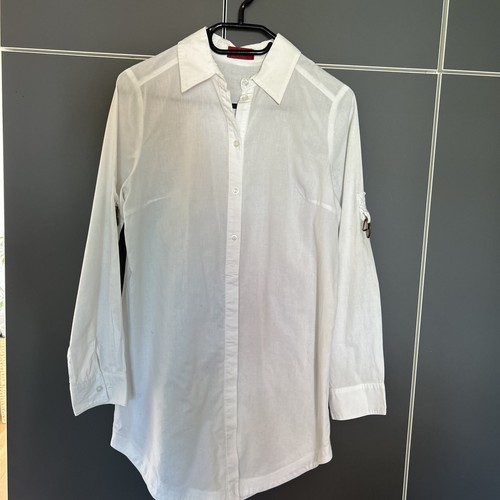 Vivien caron longbluse - vivien,