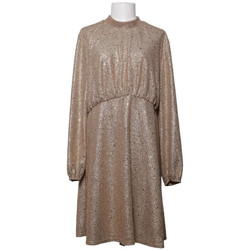 Jake cocktailkleid - jake*s,,