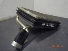 151642 Verdampfer LPG VW Passat B5 (3B2) 8D1820103D 1.8 